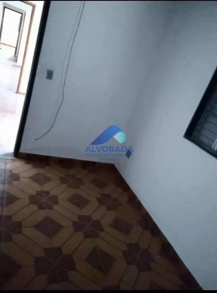 Sobrado, 4 quartos, 202 m² - Foto 6