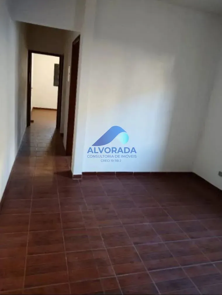 Sobrado, 4 quartos, 202 m² - Foto 4