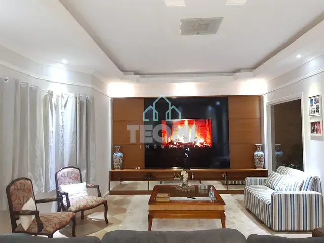 Sobrado com 250m² 3 quartos e 2 banheiros, à venda, no bairro Residencial Novo Horizonte em Taubaté