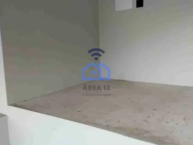Sobrado com 508m² 3 quartos e 1 banheiro, à venda, no bairro Capricórnio II em Caraguatatuba