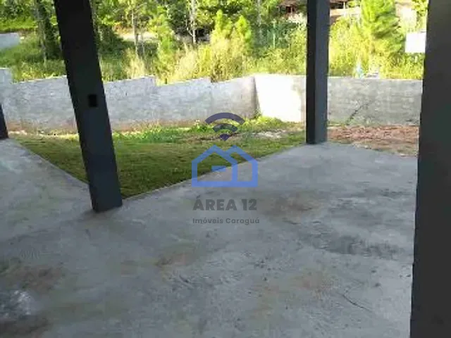 Sobrado com 508m² 3 quartos e 1 banheiro, à venda, no bairro Capricórnio II em Caraguatatuba
