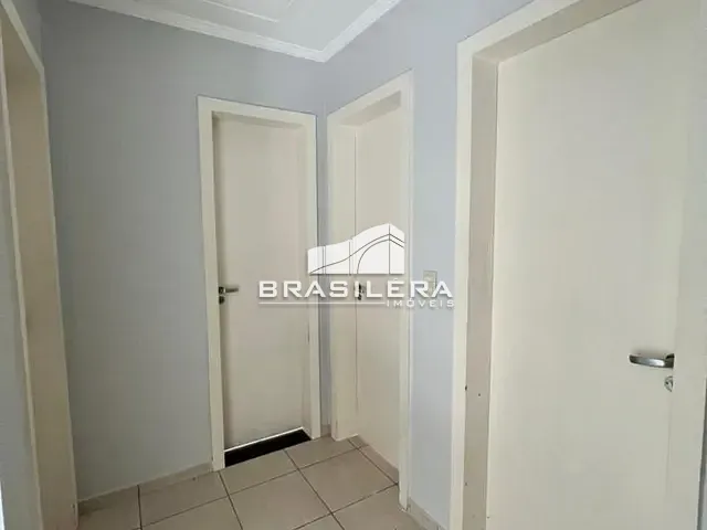 Sobrado com 388m² 3 quartos e 3 banheiros, à venda, no bairro Jardins Madri em Goiânia