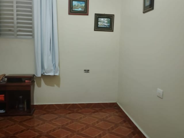 Sobrado com 440m² 5 quartos e 3 banheiros, à venda, no bairro Boa Vista em São Caetano do Sul