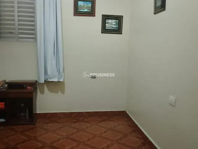 Sobrado com 440m² 5 quartos e 3 banheiros, à venda, no bairro Boa Vista em São Caetano do Sul