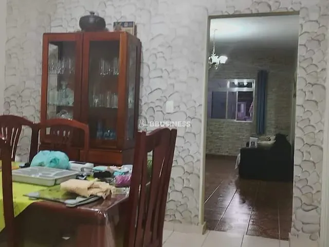 Sobrado com 440m² 5 quartos e 3 banheiros, à venda, no bairro Boa Vista em São Caetano do Sul
