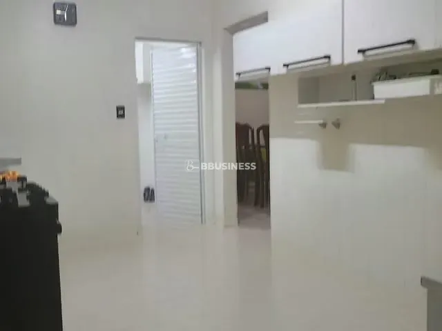 Sobrado com 440m² 5 quartos e 3 banheiros, à venda, no bairro Boa Vista em São Caetano do Sul