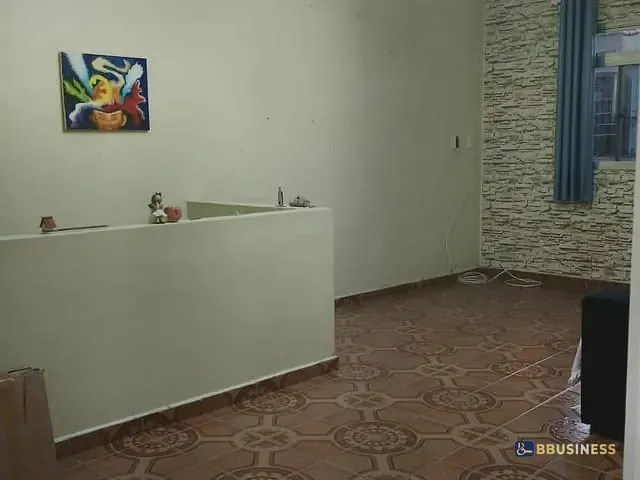 Sobrado com 440m² 5 quartos e 3 banheiros, à venda, no bairro Boa Vista em São Caetano do Sul