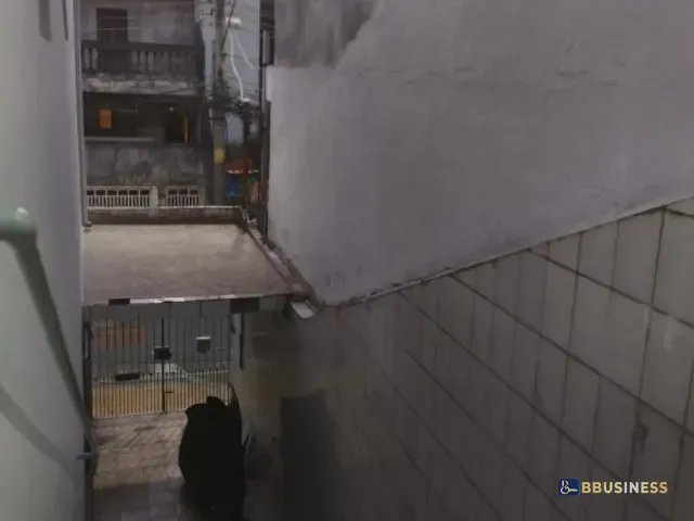 Sobrado com 440m² 5 quartos e 3 banheiros, à venda, no bairro Boa Vista em São Caetano do Sul