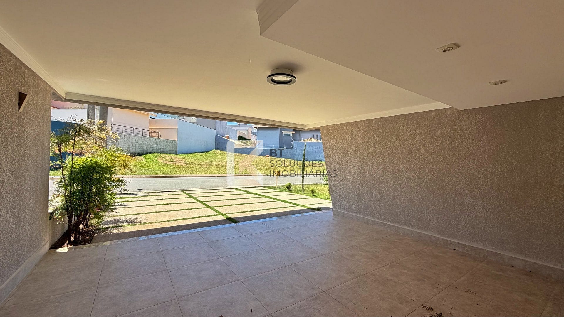 Sobrado, 3 quartos, 302 m² - Foto 35