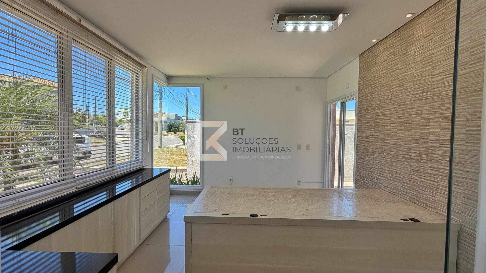 Sobrado, 3 quartos, 302 m² - Foto 10