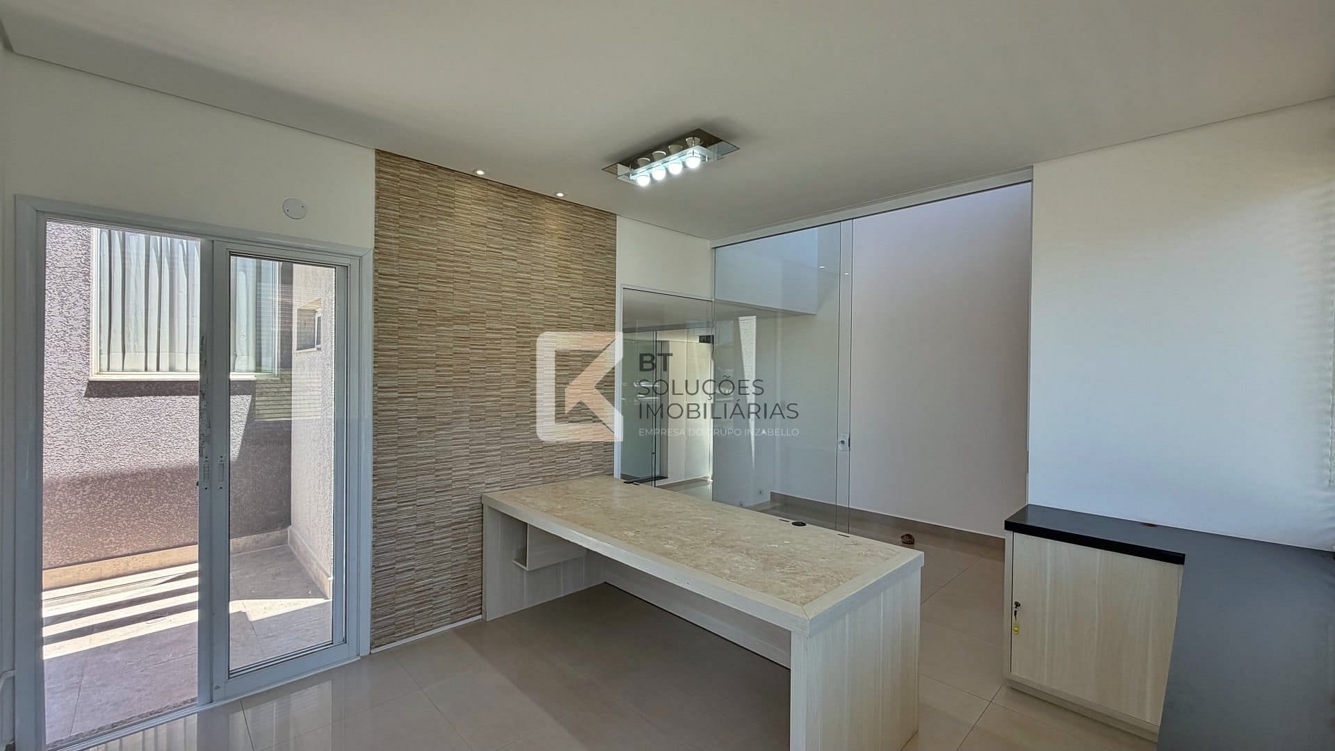 Sobrado, 3 quartos, 302 m² - Foto 11