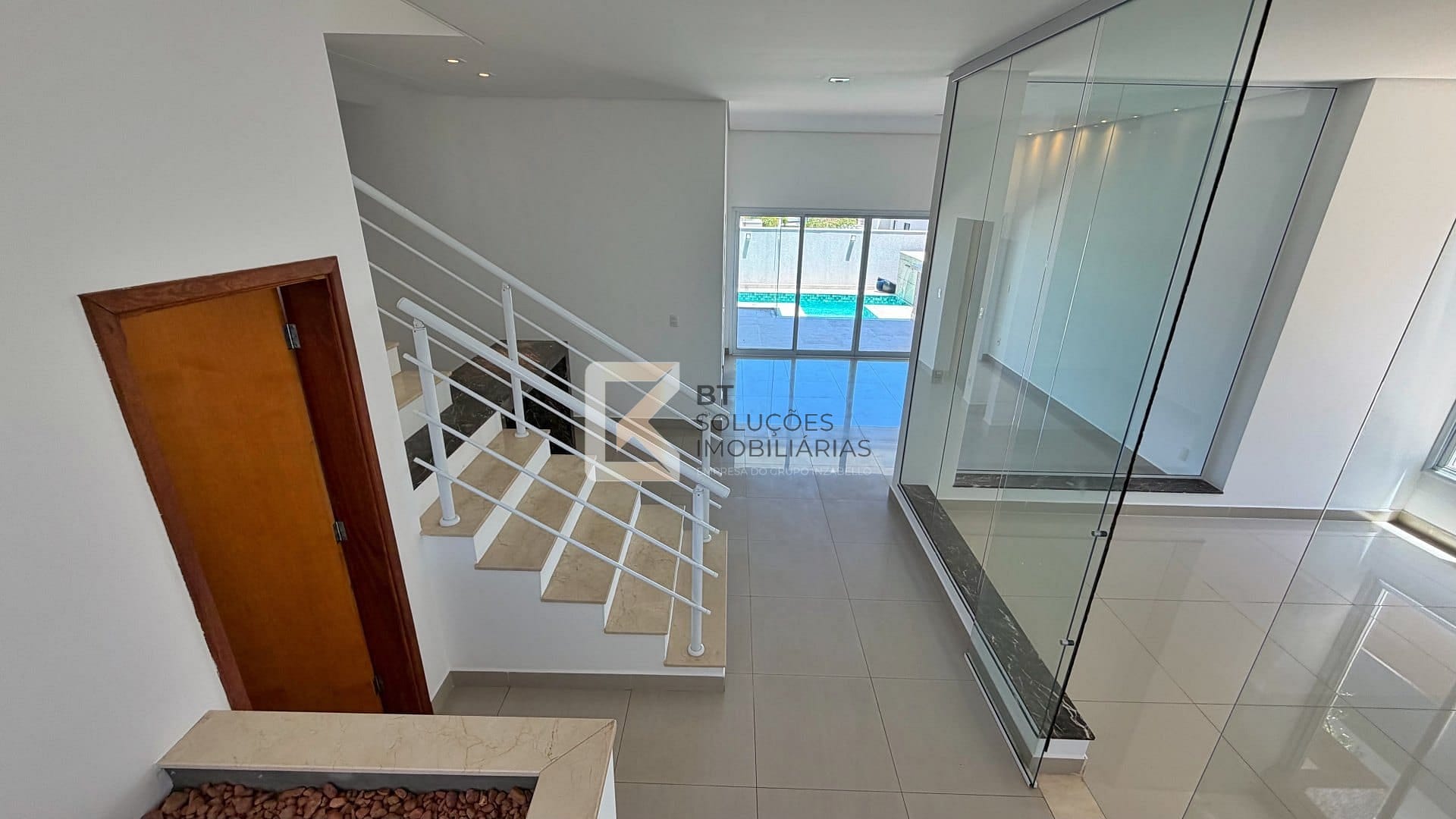 Sobrado, 3 quartos, 302 m² - Foto 15