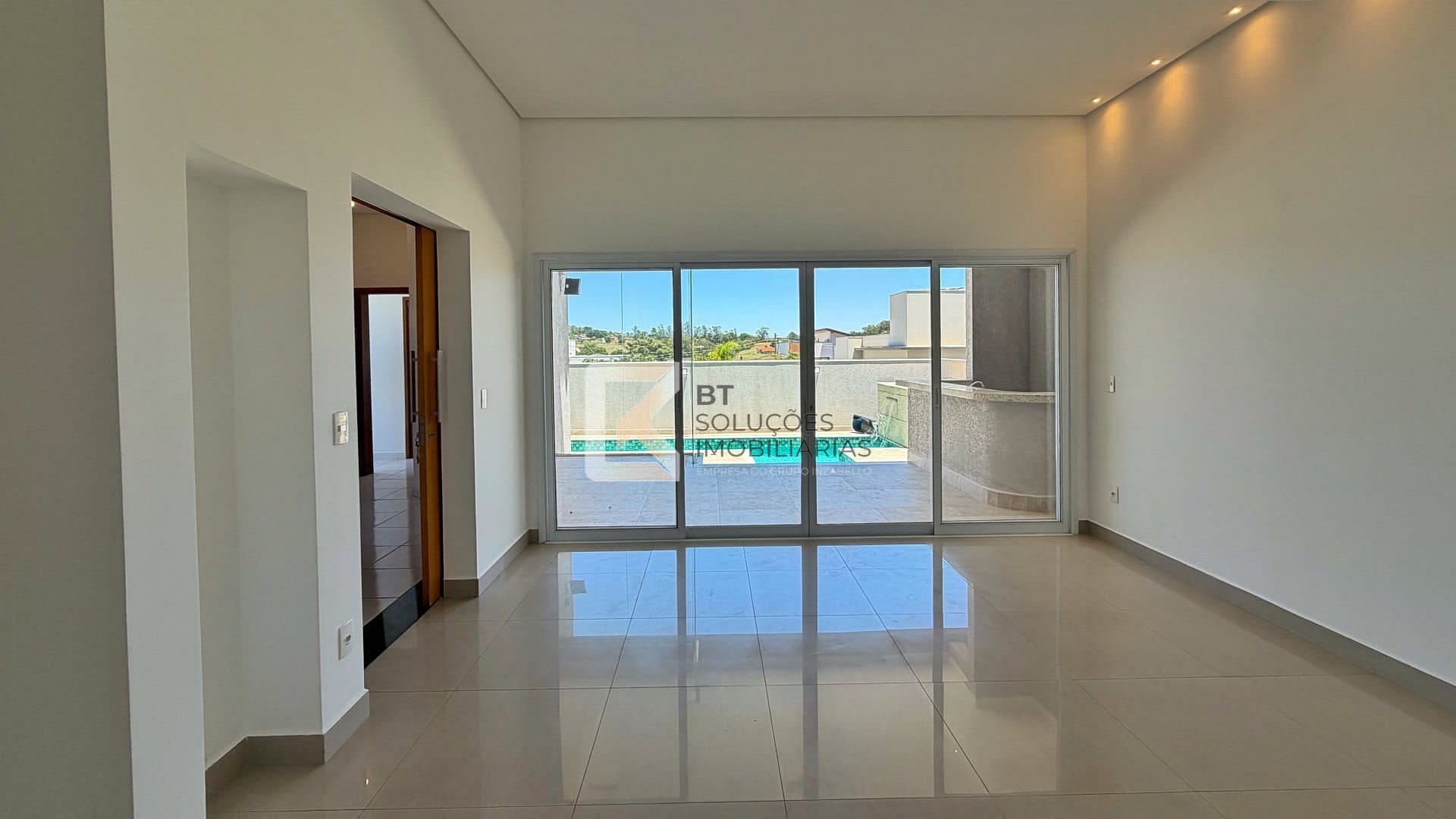 Sobrado, 3 quartos, 302 m² - Foto 26