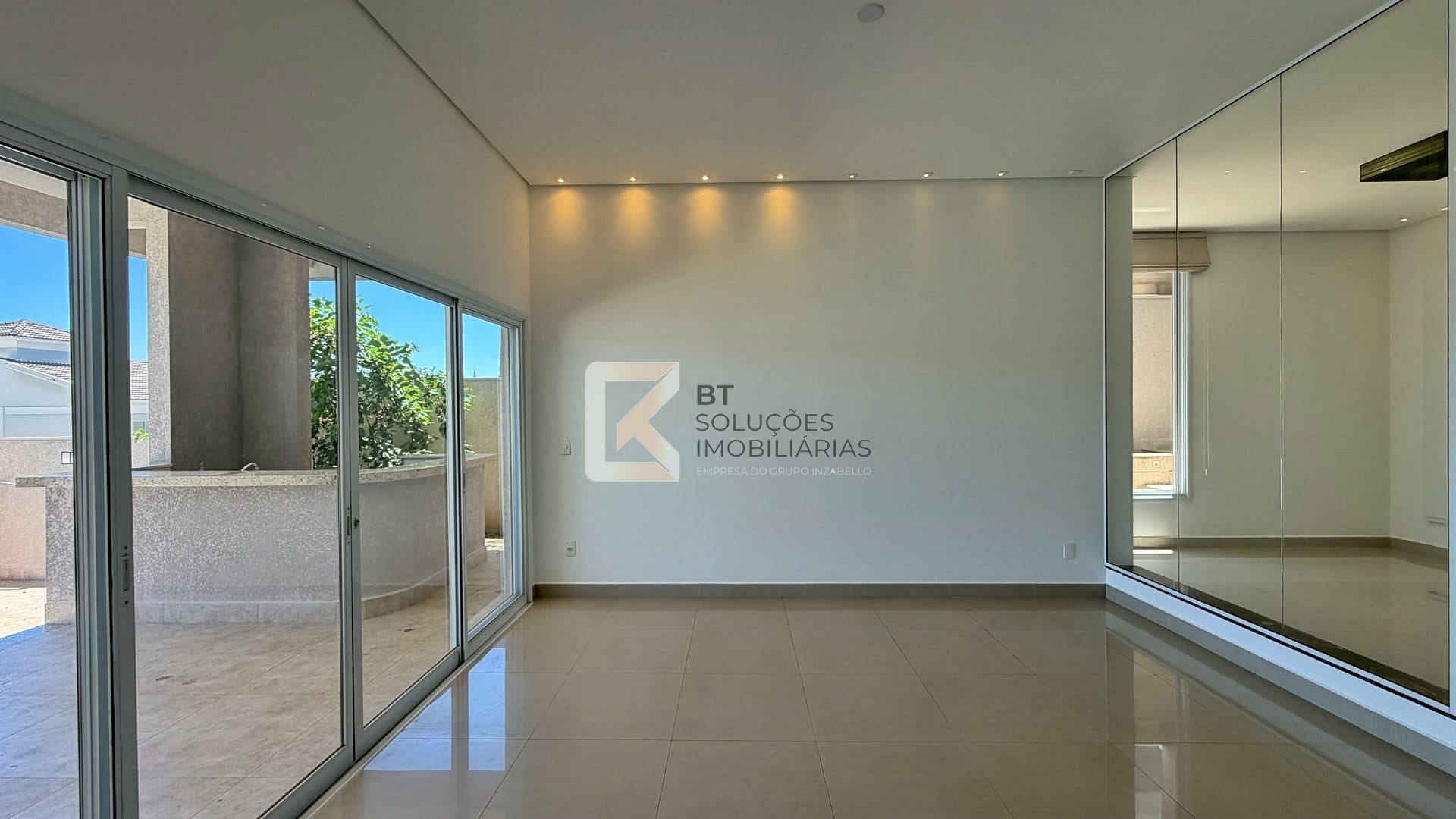 Sobrado, 3 quartos, 302 m² - Foto 25