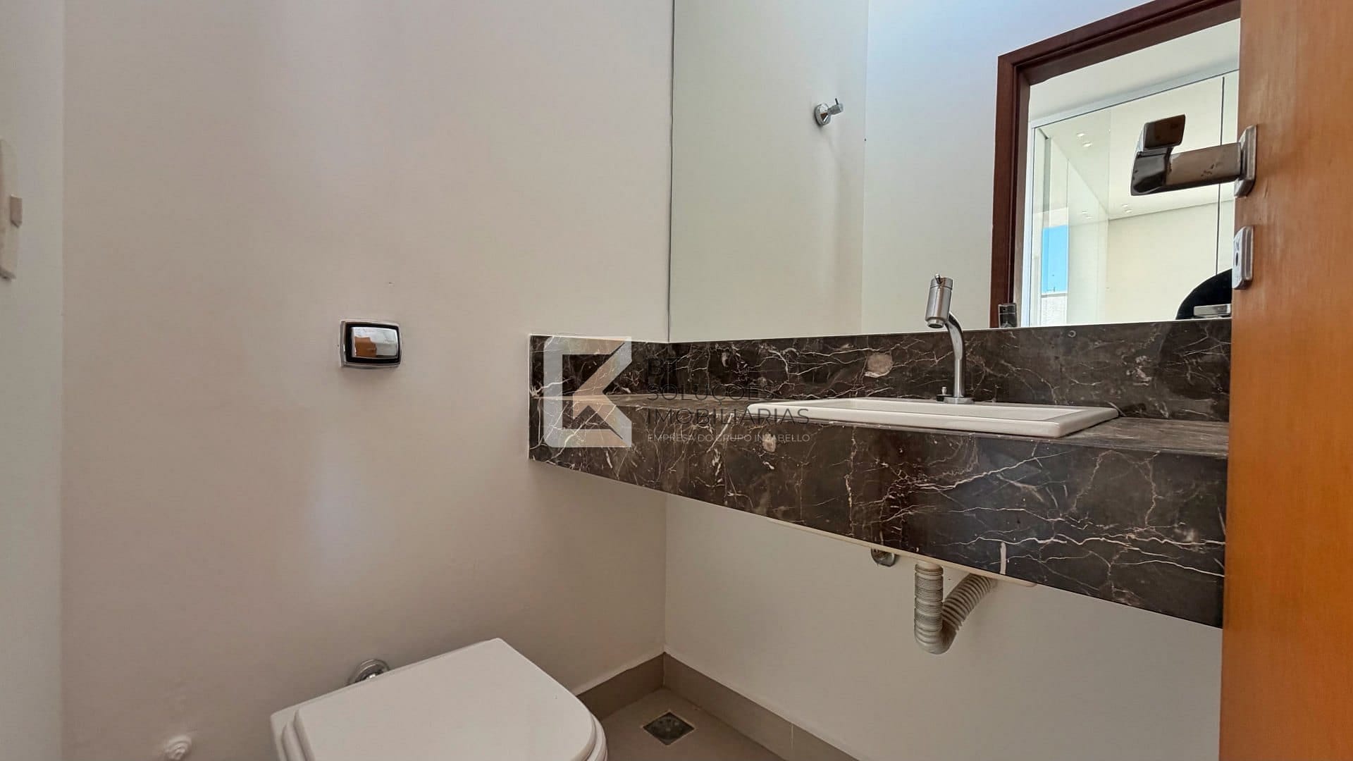 Sobrado, 3 quartos, 302 m² - Foto 29