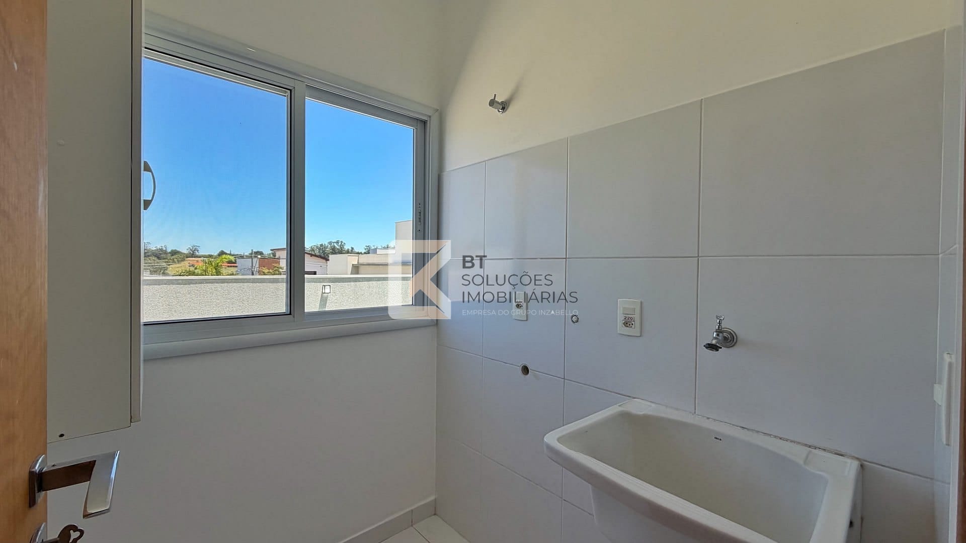 Sobrado, 3 quartos, 302 m² - Foto 13