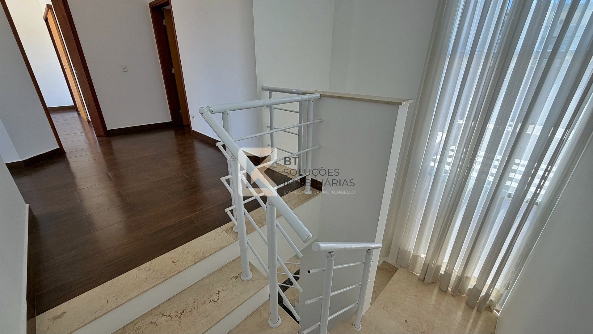Sobrado, 3 quartos, 302 m² - Foto 16