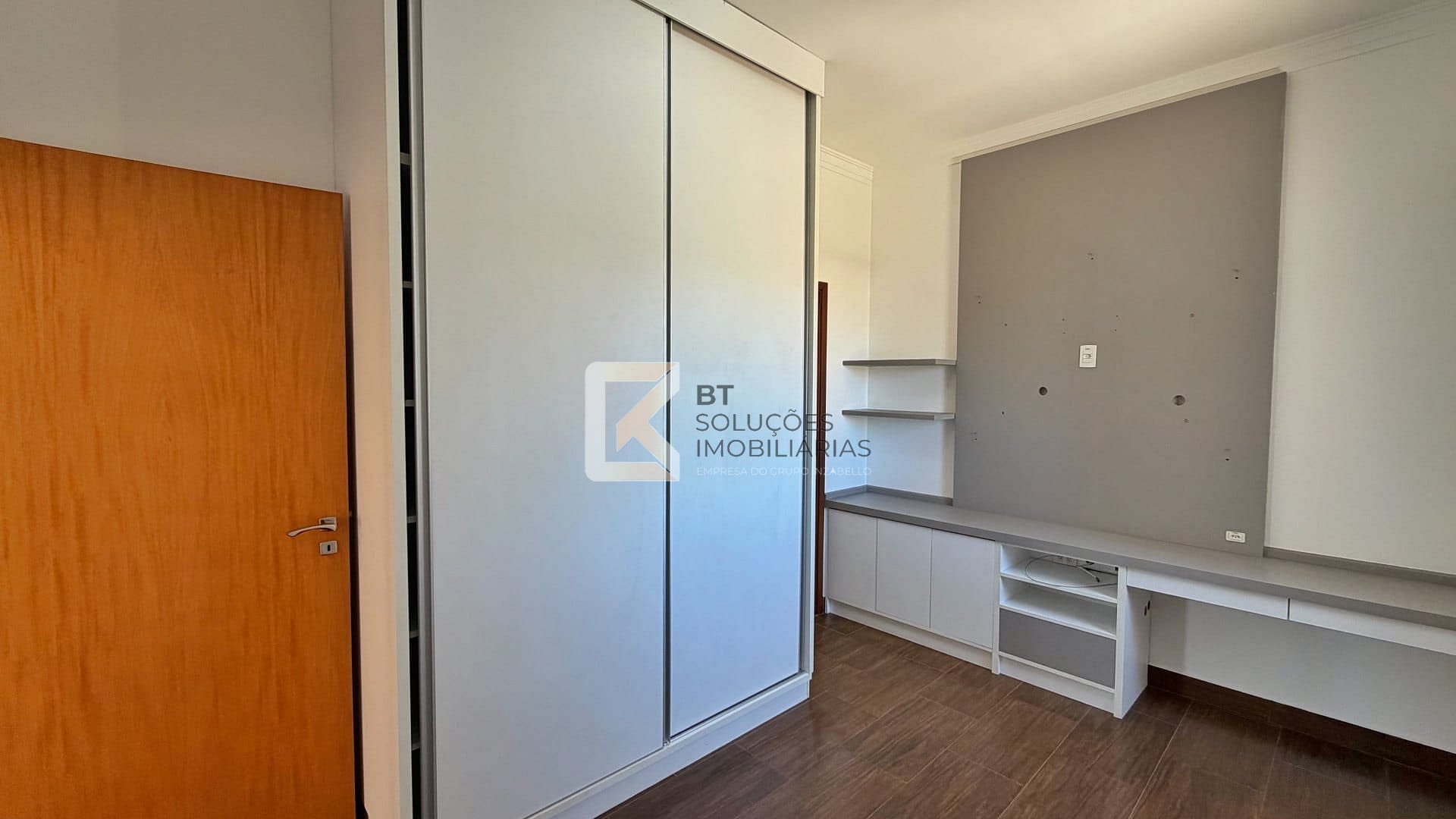 Sobrado, 3 quartos, 302 m² - Foto 23