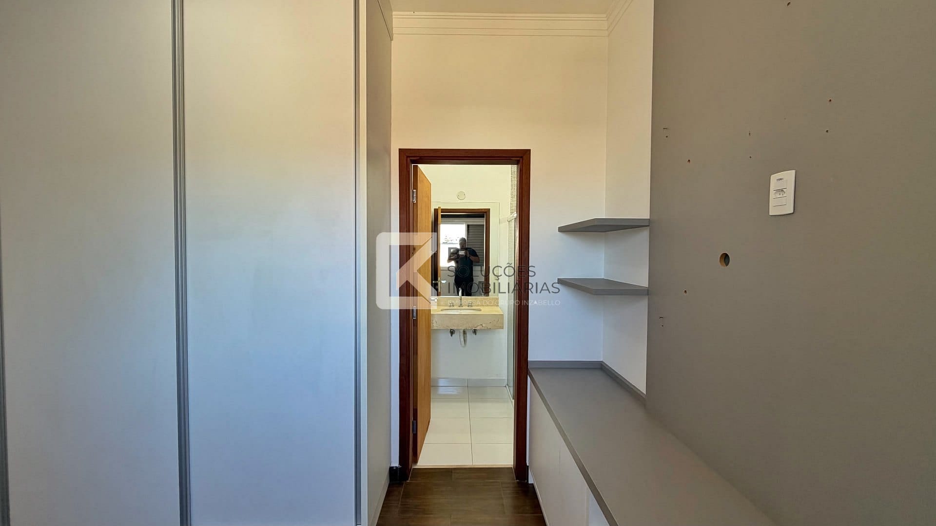 Sobrado, 3 quartos, 302 m² - Foto 22