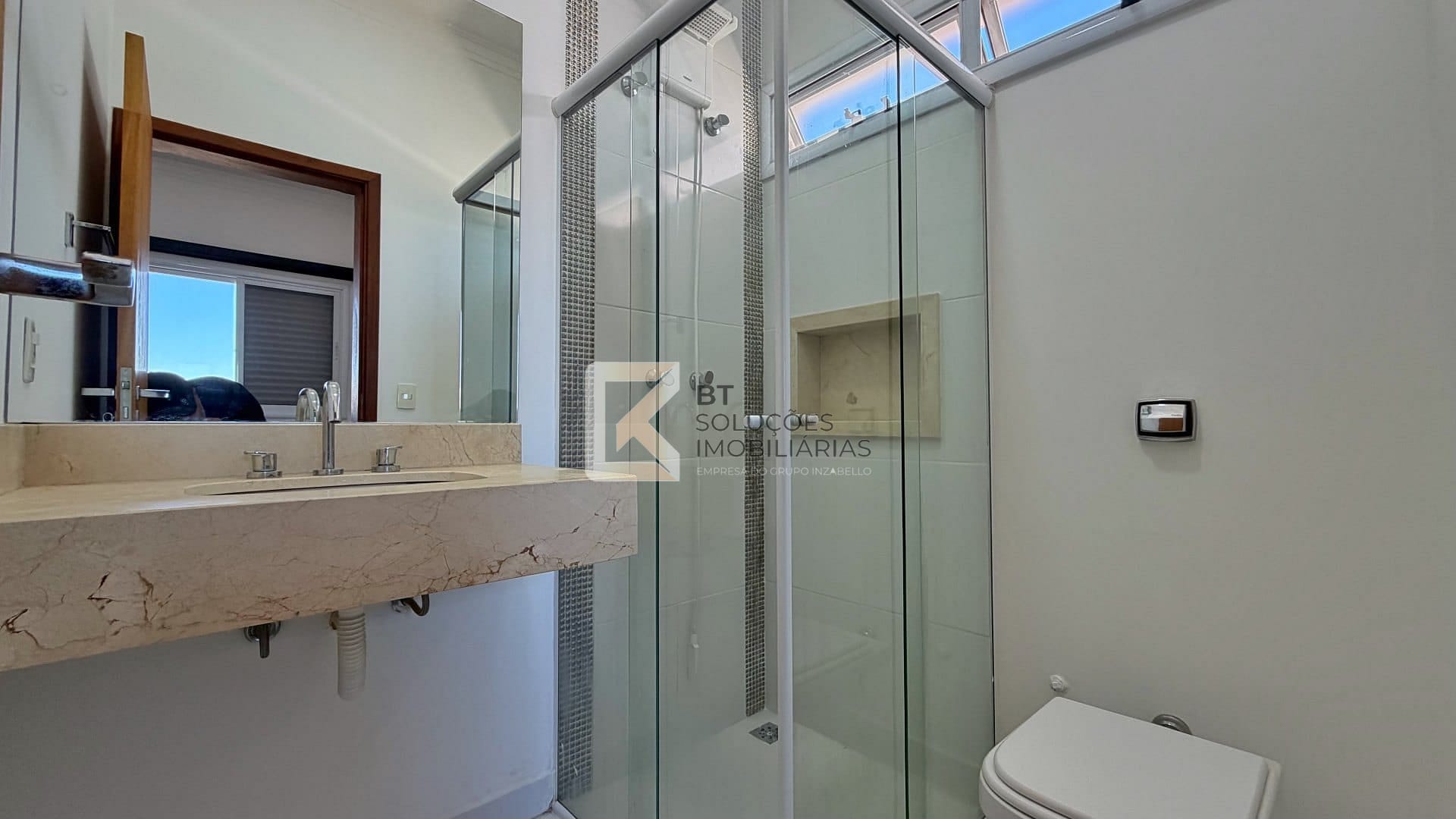 Sobrado, 3 quartos, 302 m² - Foto 30