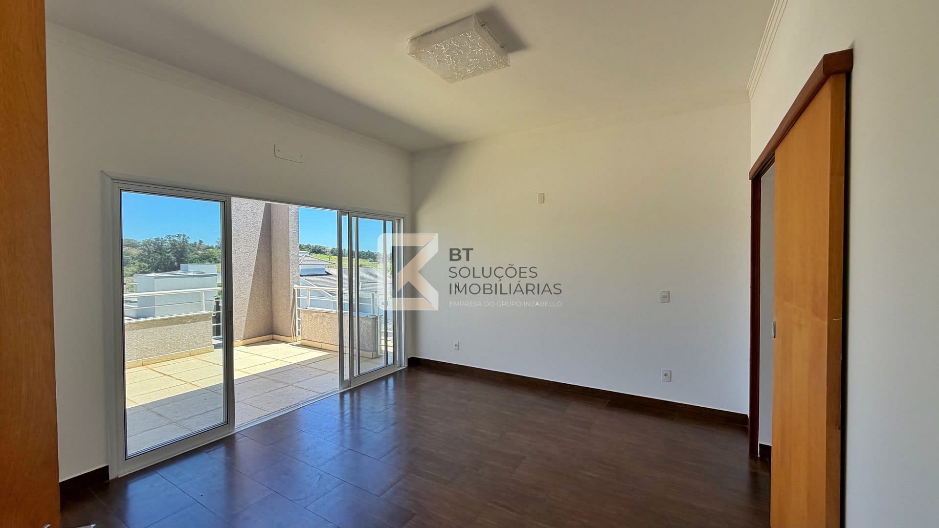 Sobrado, 3 quartos, 302 m² - Foto 19