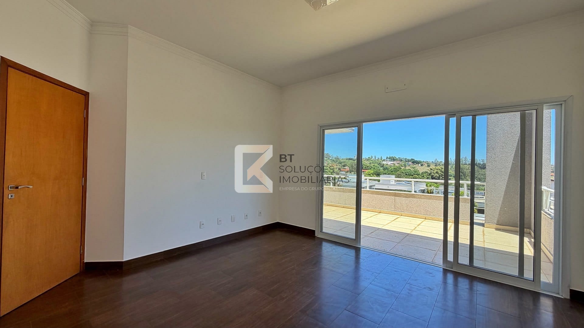 Sobrado, 3 quartos, 302 m² - Foto 18