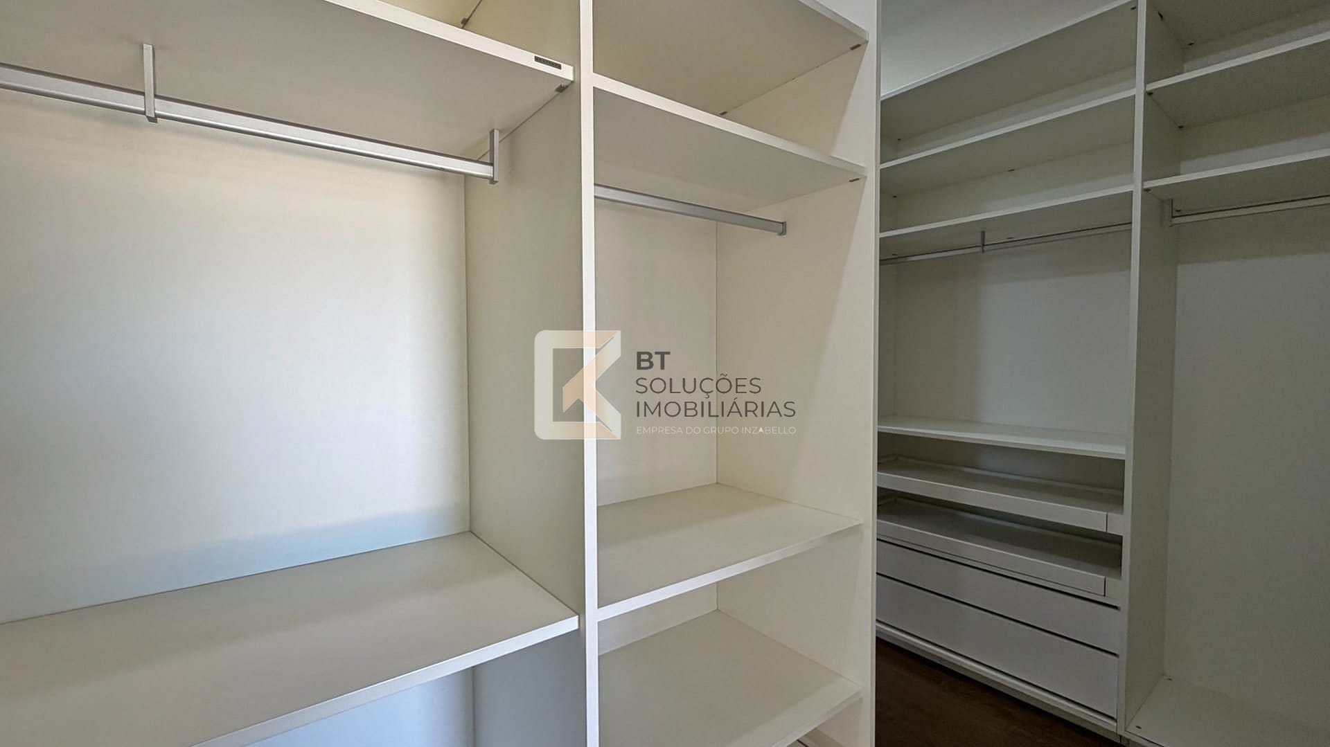 Sobrado, 3 quartos, 302 m² - Foto 24