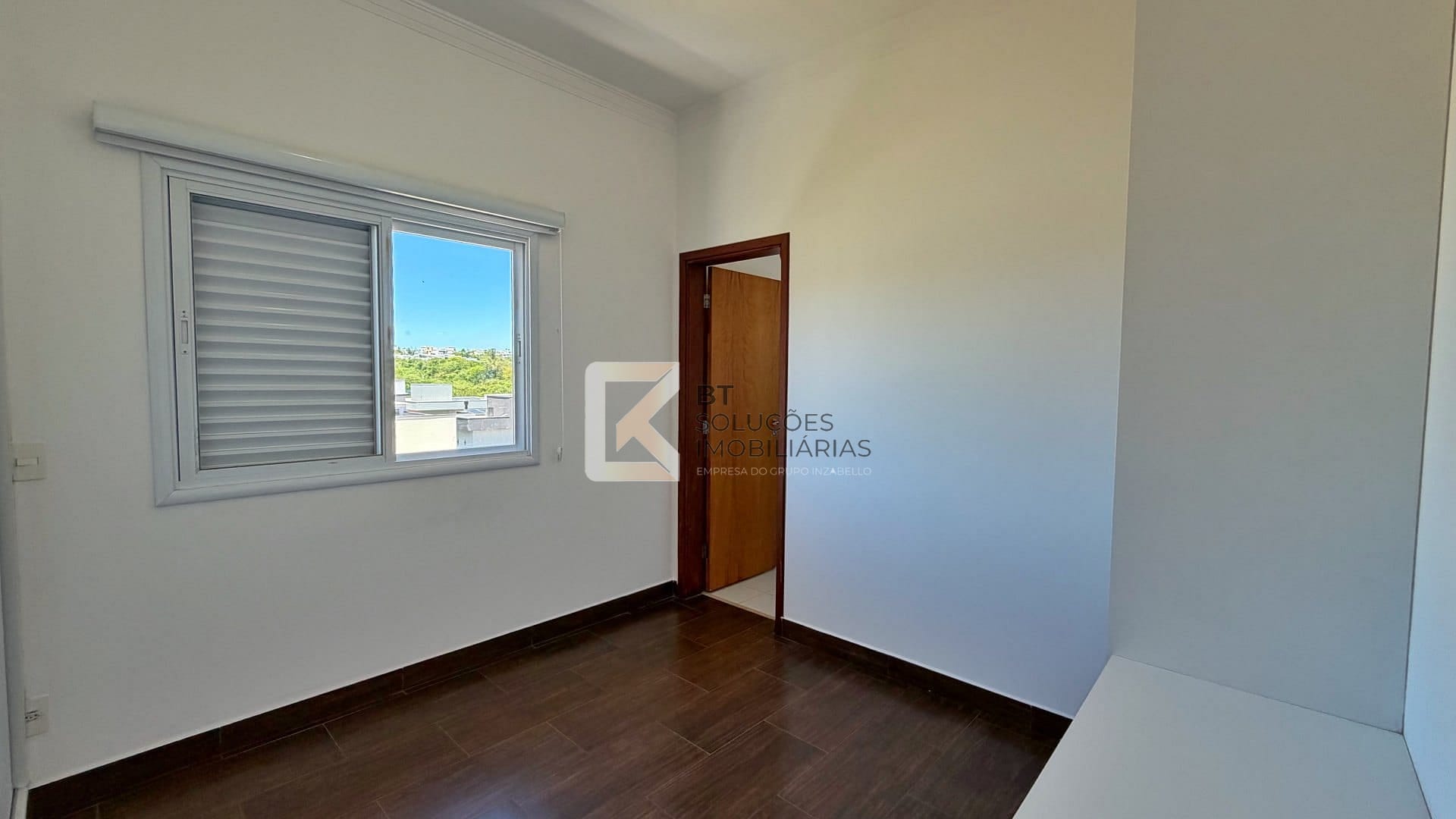 Sobrado, 3 quartos, 302 m² - Foto 21