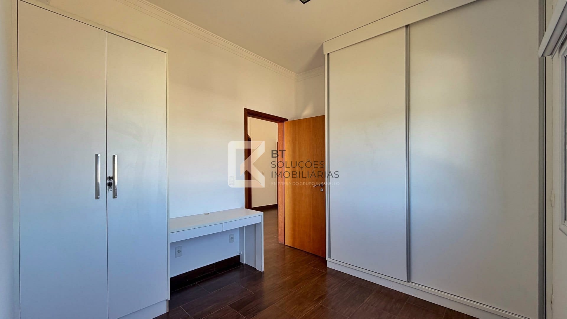 Sobrado, 3 quartos, 302 m² - Foto 20
