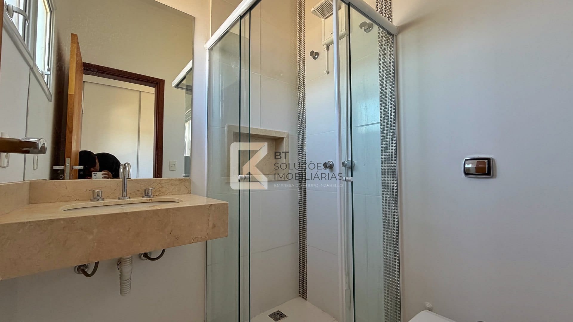 Sobrado, 3 quartos, 302 m² - Foto 28