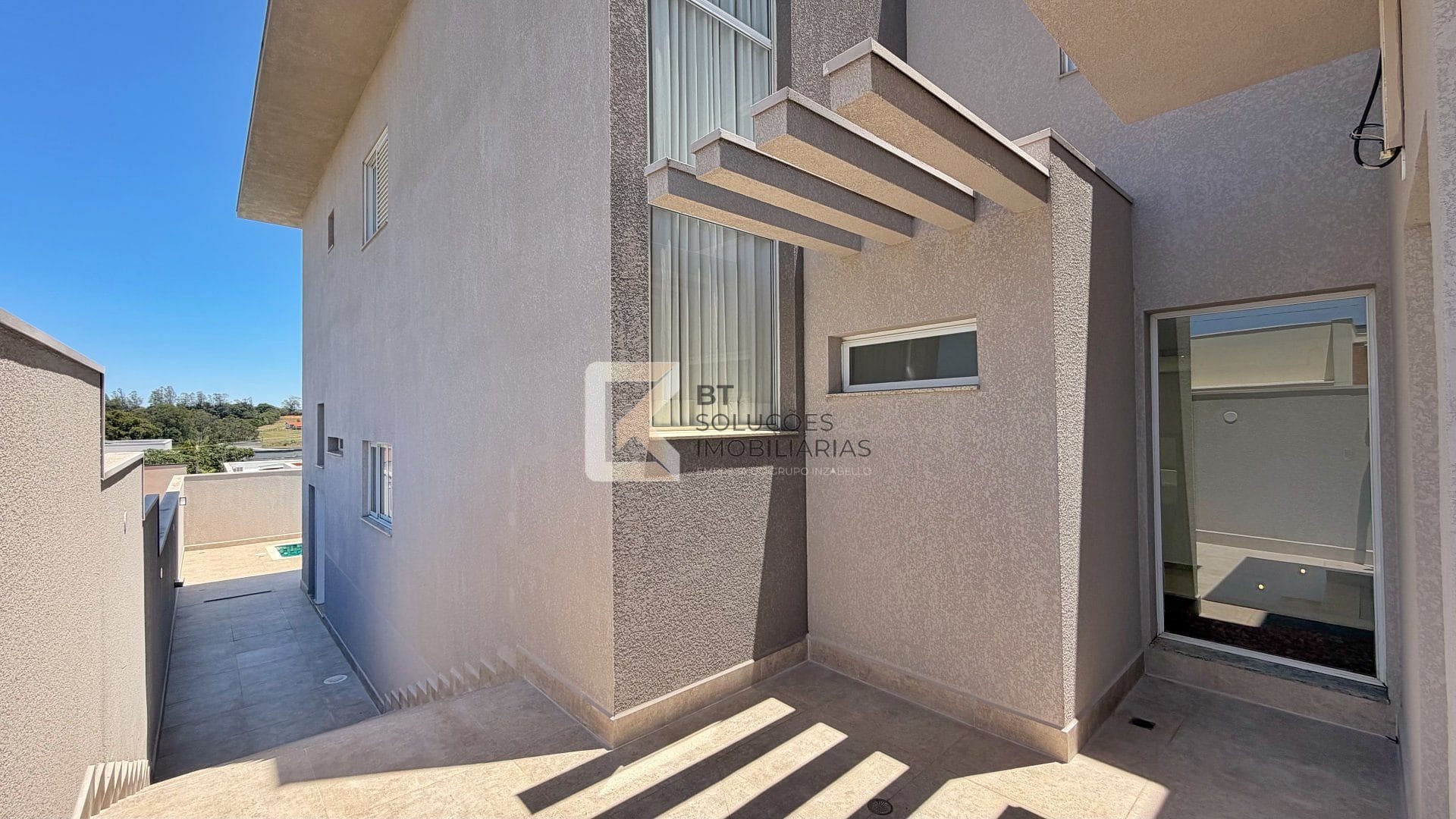 Sobrado, 3 quartos, 302 m² - Foto 32