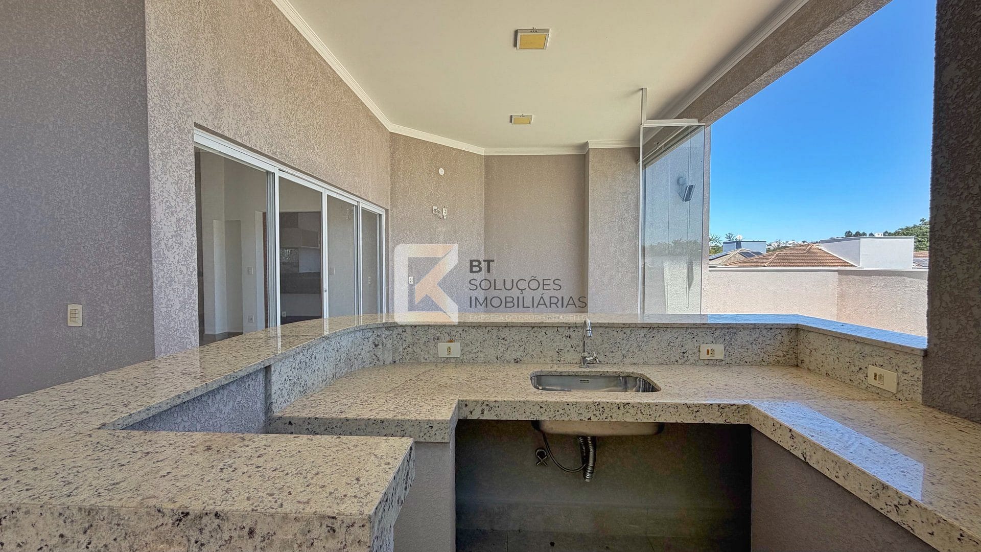 Sobrado, 3 quartos, 302 m² - Foto 31