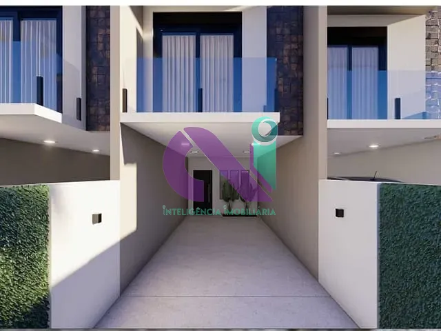 Sobrado com 100m² 3 quartos e 2 banheiros, à venda, no bairro Jardim das Flores em Osasco