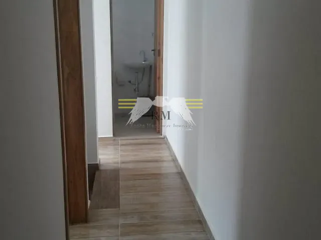 Sobrado com 120m² 3 quartos e 1 banheiro, à venda, no bairro Vila Regente Feijó em São Paulo