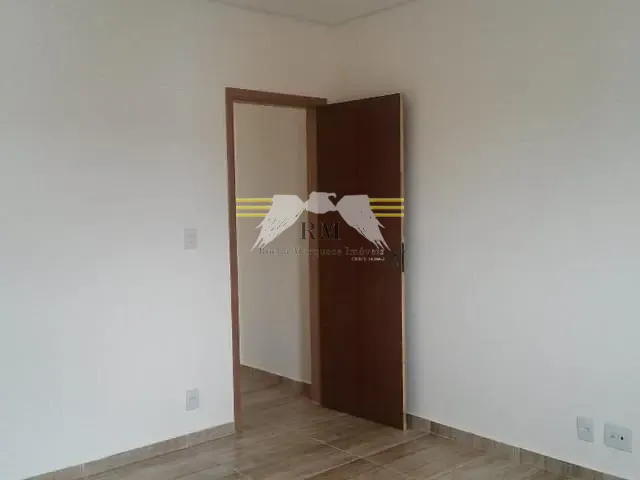 Sobrado com 120m² 3 quartos e 1 banheiro, à venda, no bairro Vila Regente Feijó em São Paulo