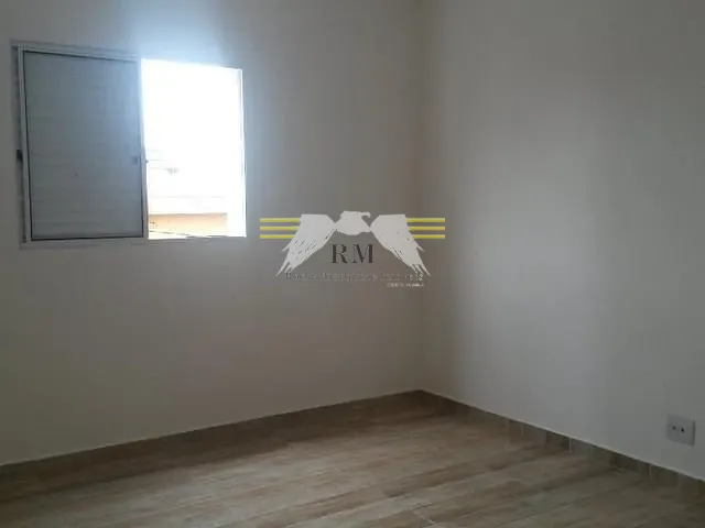 Sobrado com 120m² 3 quartos e 1 banheiro, à venda, no bairro Vila Regente Feijó em São Paulo