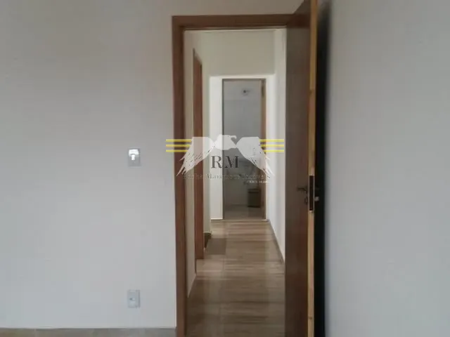 Sobrado com 120m² 3 quartos e 1 banheiro, à venda, no bairro Vila Regente Feijó em São Paulo