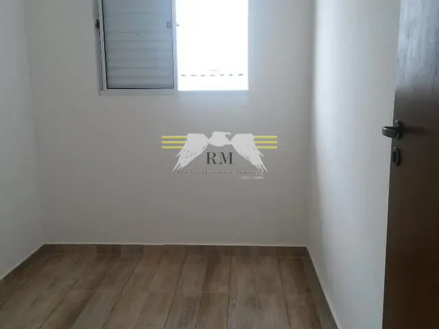 Sobrado com 120m² 3 quartos e 1 banheiro, à venda, no bairro Vila Regente Feijó em São Paulo