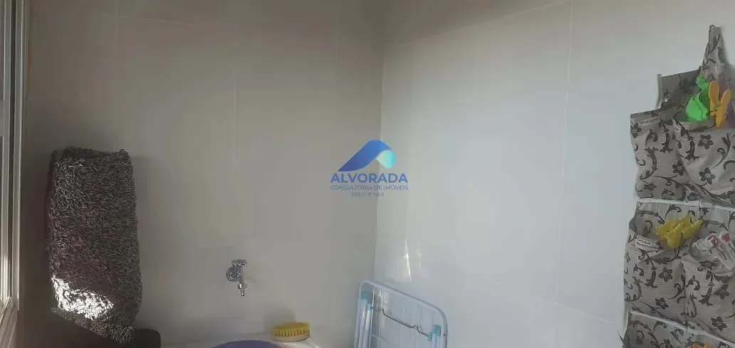 Sobrado, 2 quartos, 98 m² - Foto 18