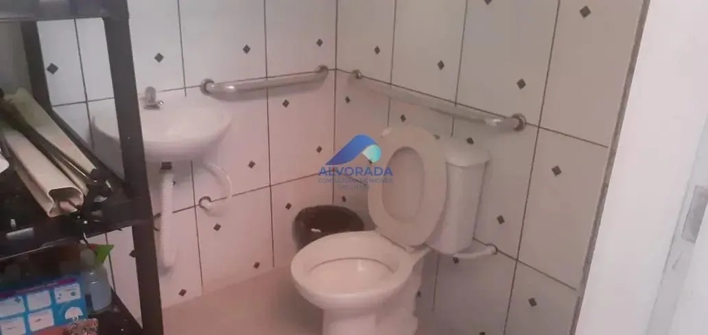 Sobrado, 2 quartos, 98 m² - Foto 25