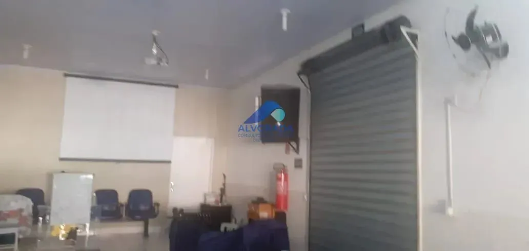 Sobrado, 2 quartos, 98 m² - Foto 27