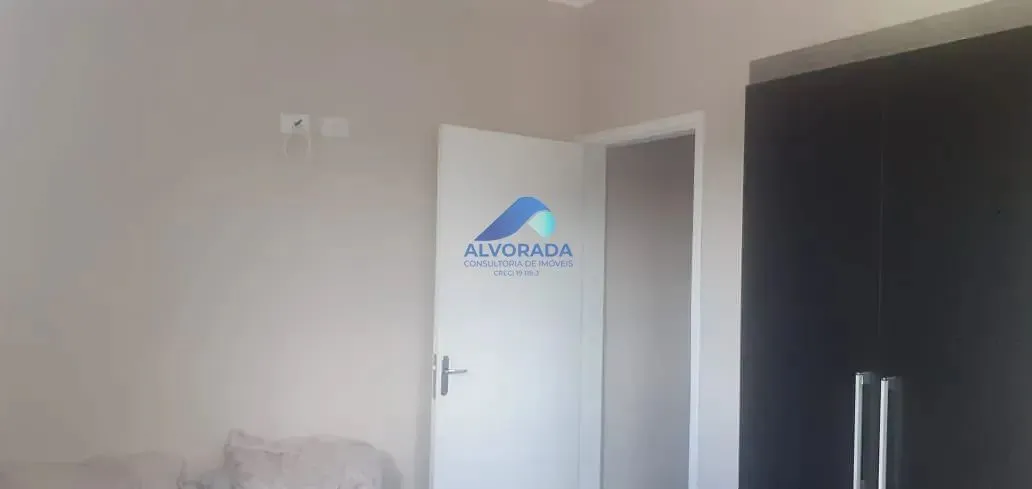 Sobrado, 2 quartos, 98 m² - Foto 4