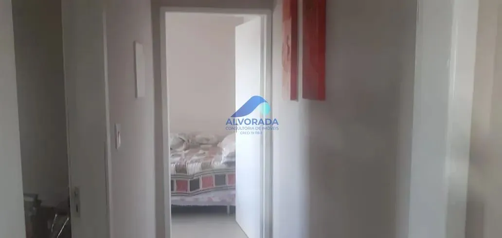 Sobrado, 2 quartos, 98 m² - Foto 5
