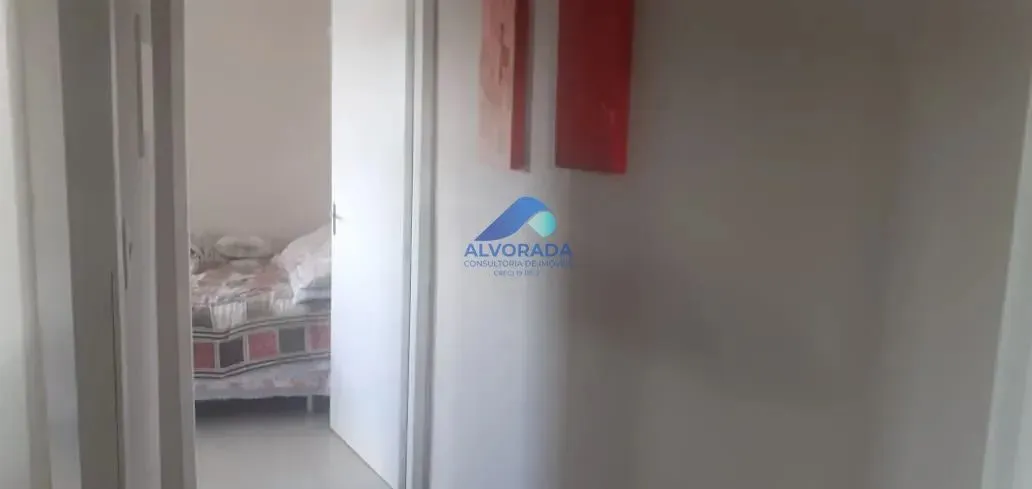 Sobrado, 2 quartos, 98 m² - Foto 8