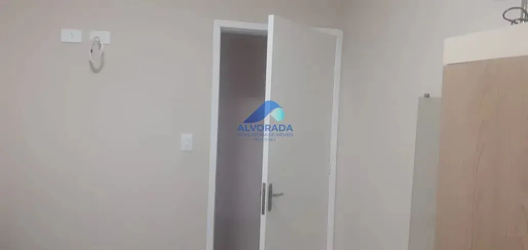Sobrado, 2 quartos, 98 m² - Foto 9