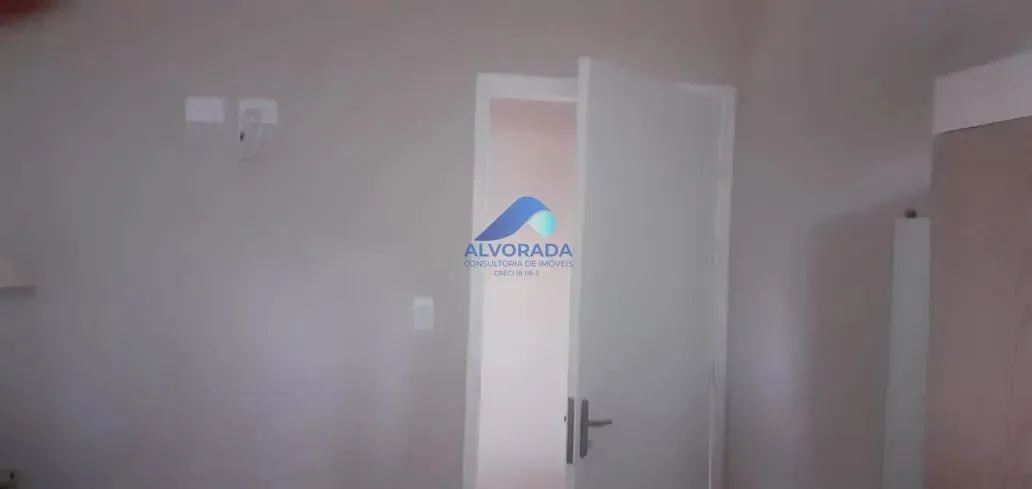 Sobrado, 2 quartos, 98 m² - Foto 6
