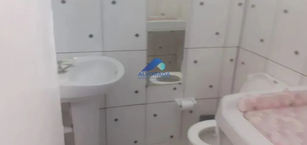 Sobrado, 2 quartos, 98 m² - Foto 24