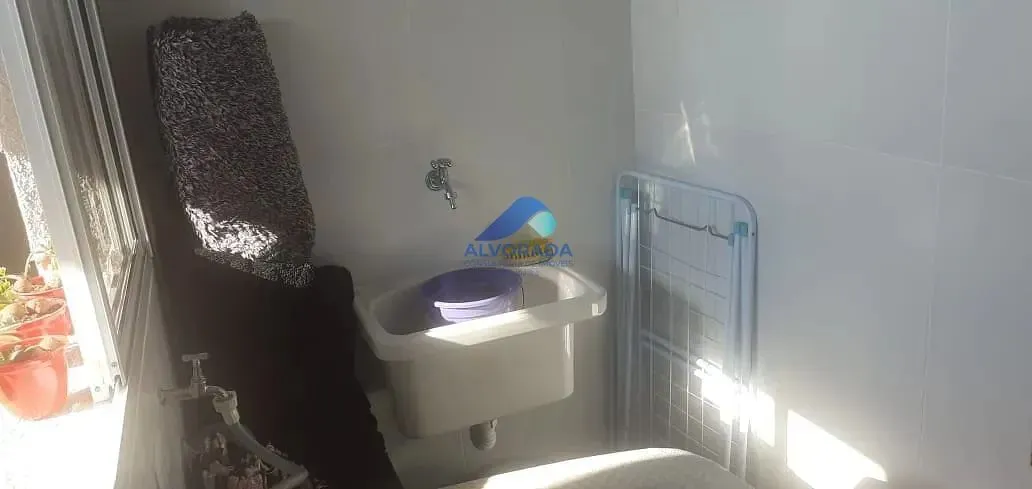 Sobrado, 2 quartos, 98 m² - Foto 19