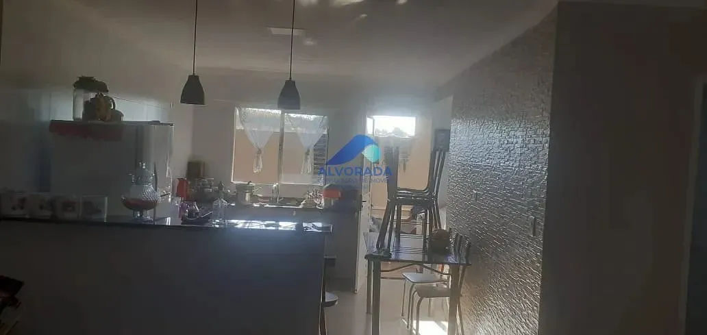 Sobrado, 2 quartos, 98 m² - Foto 11