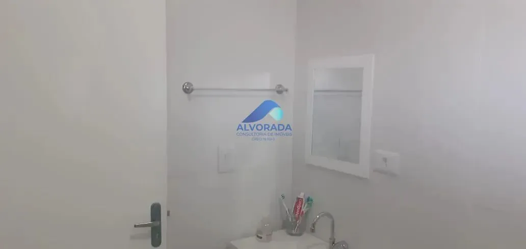 Sobrado, 2 quartos, 98 m² - Foto 14